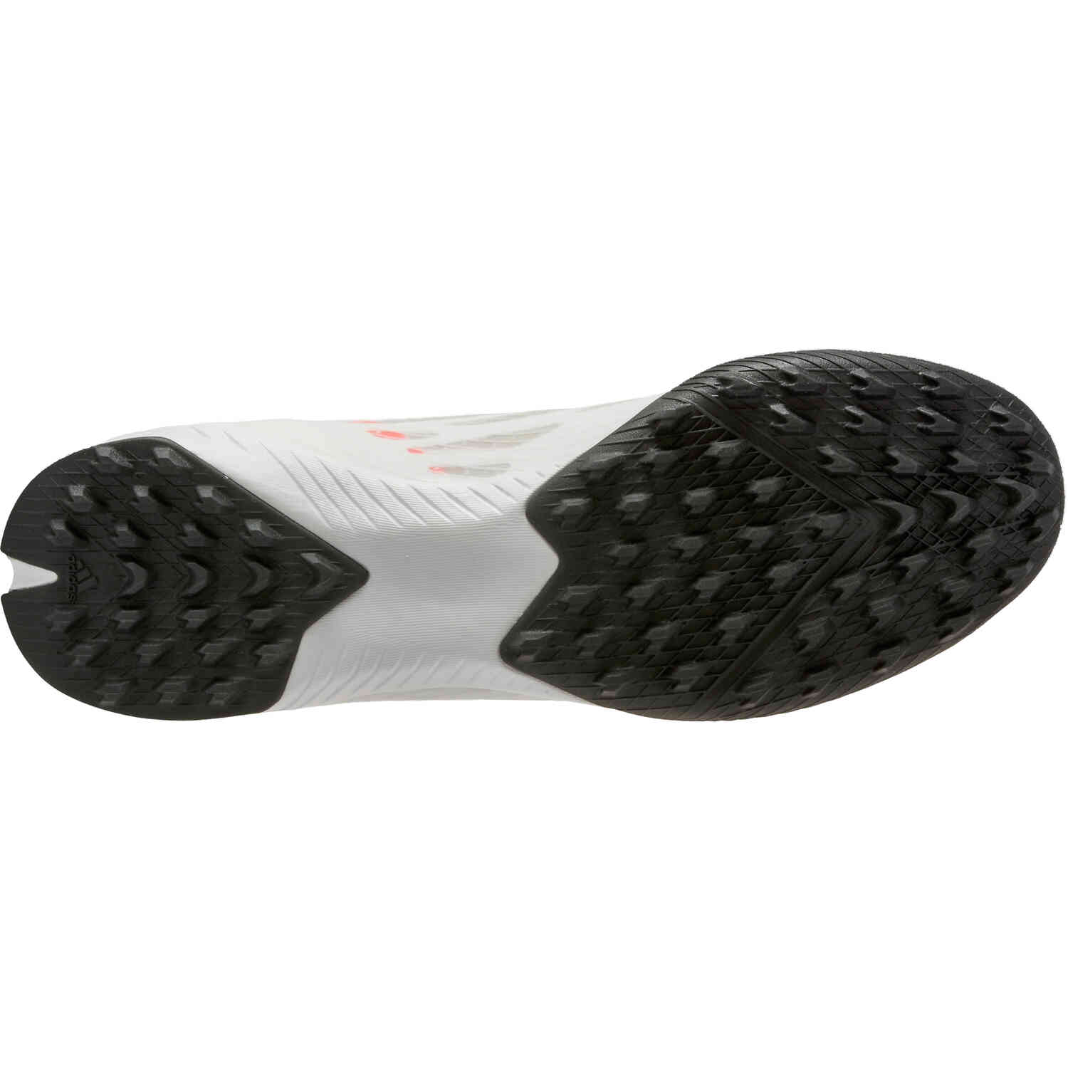 Adidas shoes laceless jacket sale