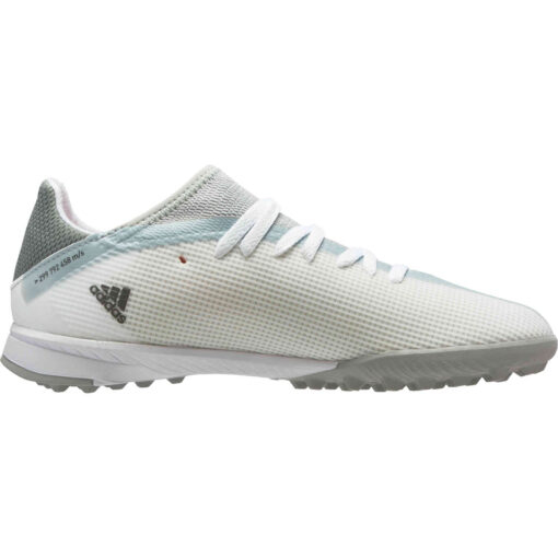 adidas x 19.3 turf