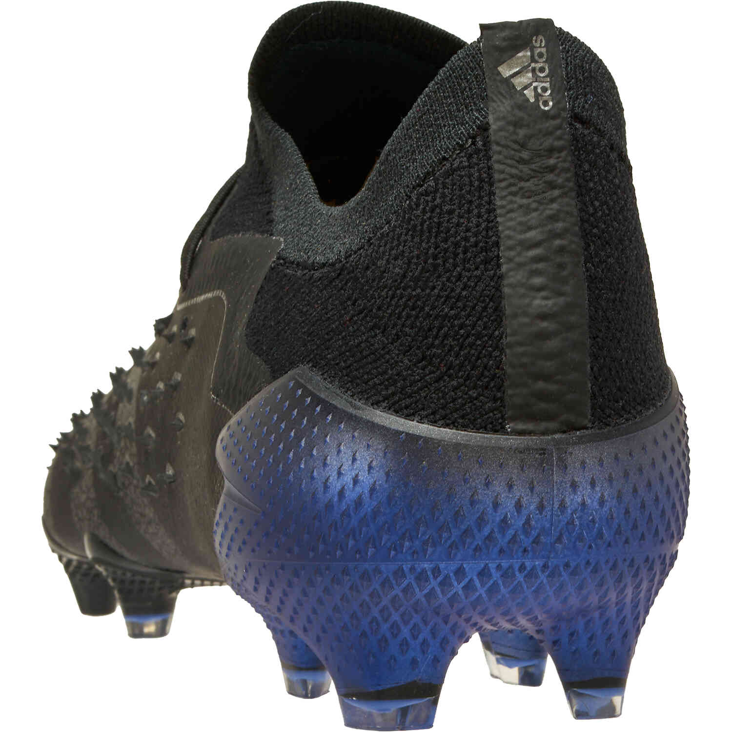 adidas Low Cut Predator Freak.1 FG Escapelight Soccer Master