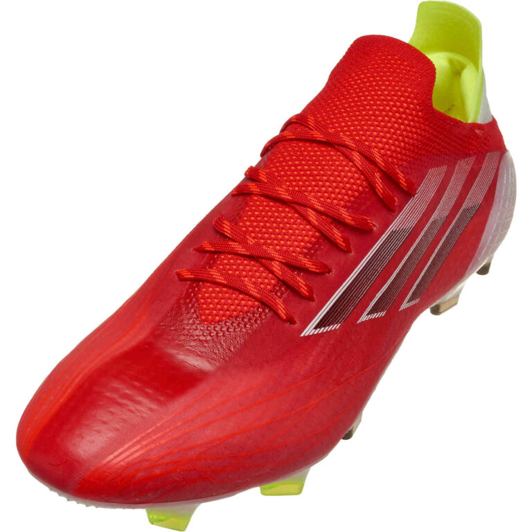 multi surface soccer cleats