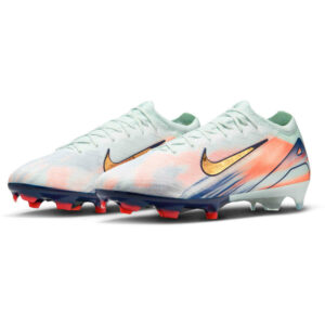 Nike Mercurial Vapor 16 Elite MDS FG Firm Ground Soccer Cleats Soccer Master