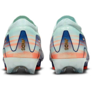 fz1392_300_nike_merc_vapor_16_