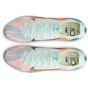 Sepatu nike boots on sale