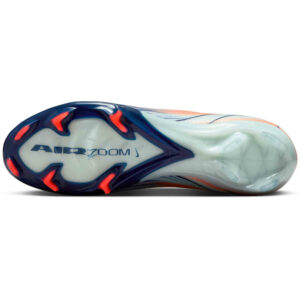 Sepatu adidas mercurial best sale