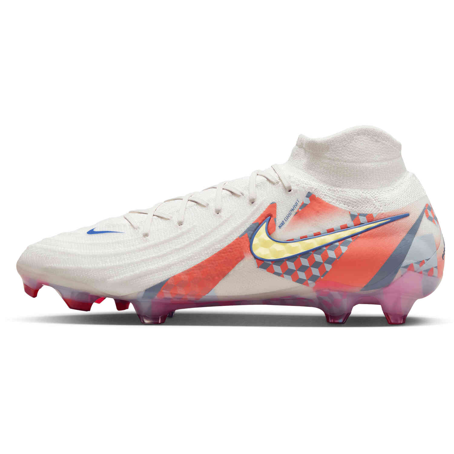 Hypervenom phantom 2 futsal new arrivals