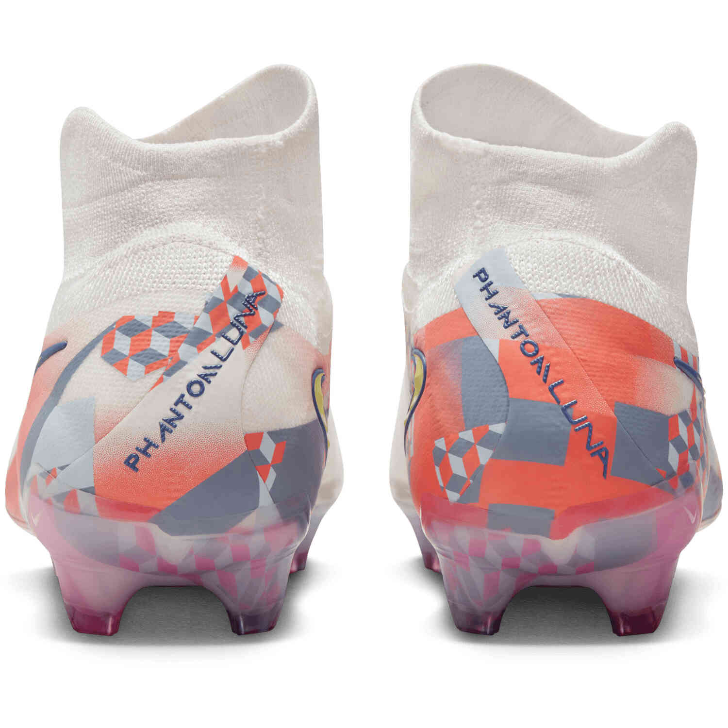 Nike mercurial superfly vi elite se fg soccer cleat online