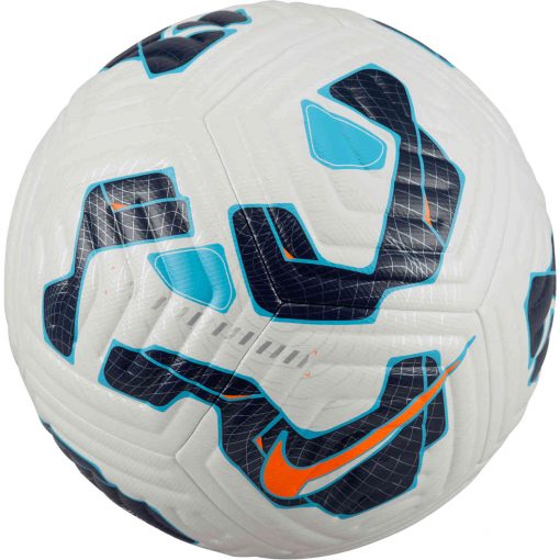 Nike Academy Plus Soccer Ball - 12 Ball Bundle - Image 3