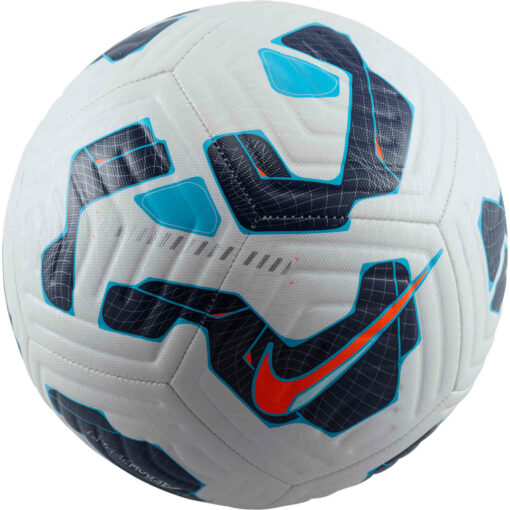 Nike Academy Soccer Ball - 12 Ball Bundle - Image 3