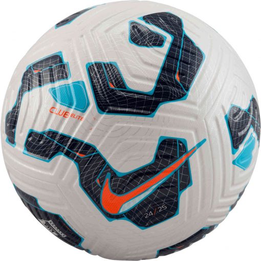 Nike Club Elite Soccer Ball - 24 Ball Bundle - Image 2