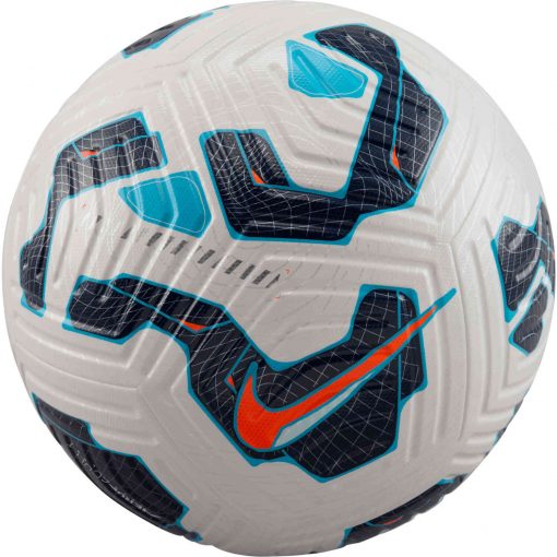 Nike Club Elite Soccer Ball - 24 Ball Bundle - Image 3