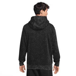 Nsw hoodie black new arrivals