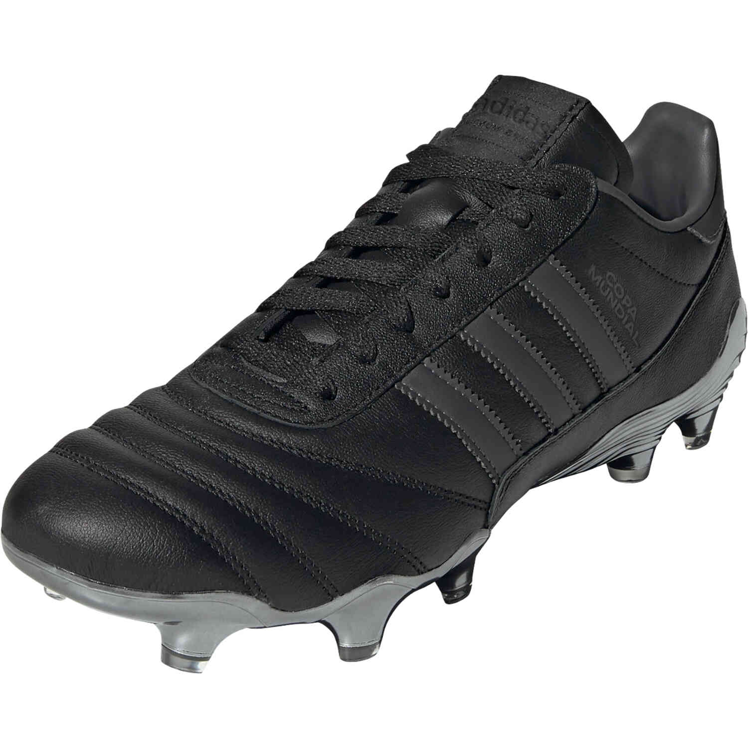 adidas Copa Mundial 21 FG Eternal Class Soccer Master