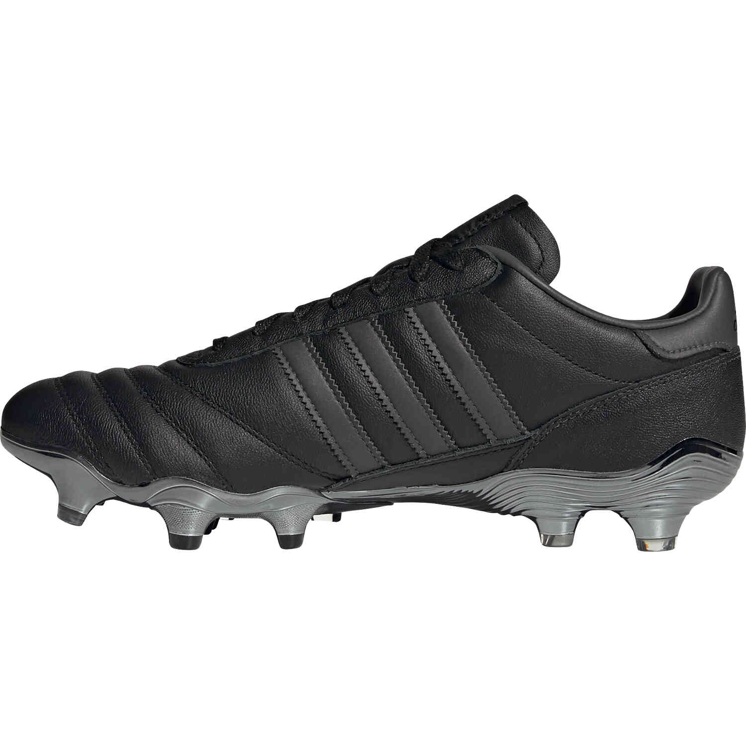 new adidas copa mundial