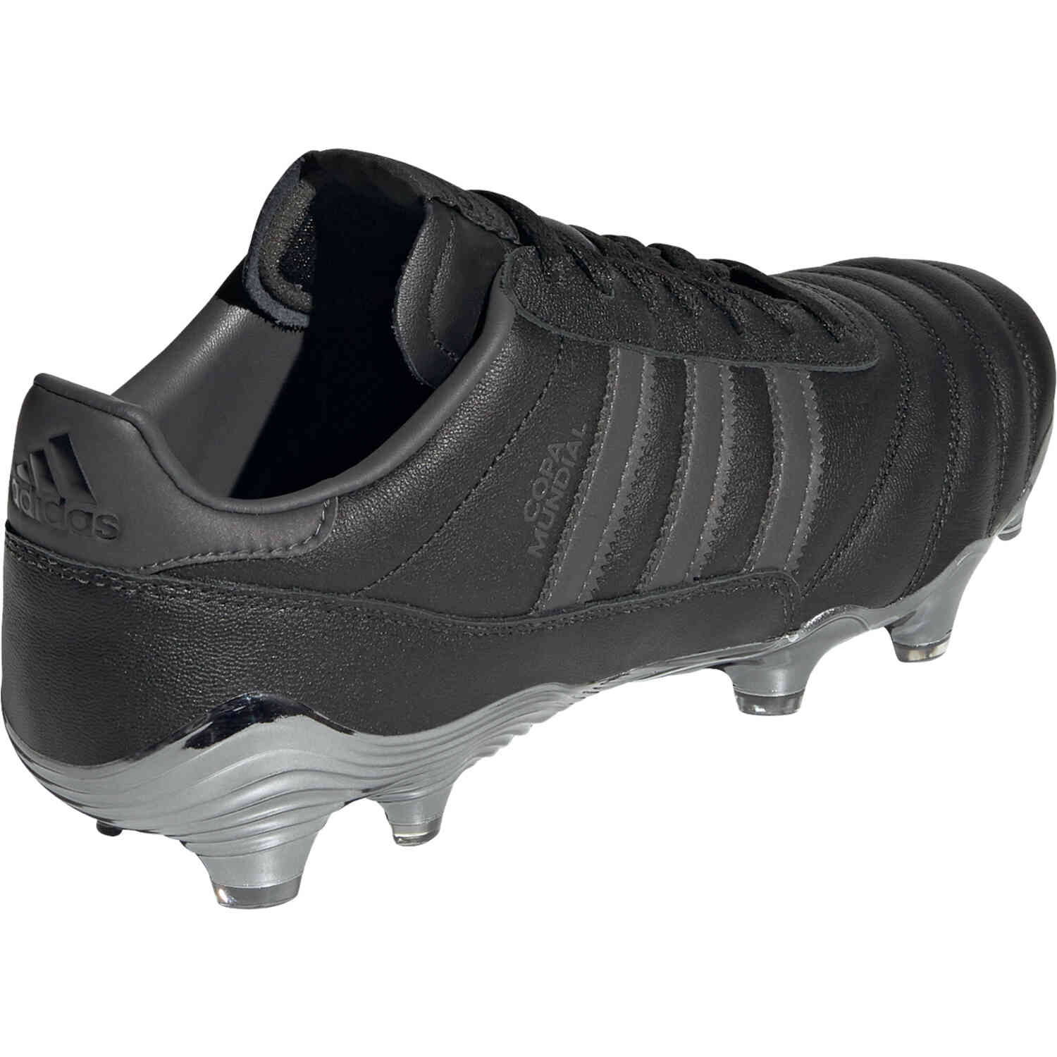 Adidas soccer copa mundial store