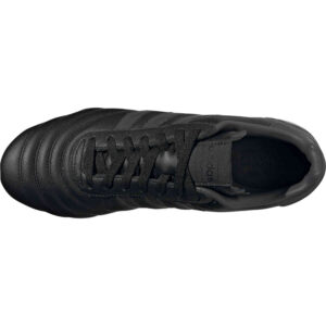 adidas Copa Mundial 21 FG Eternal Class Soccer Master