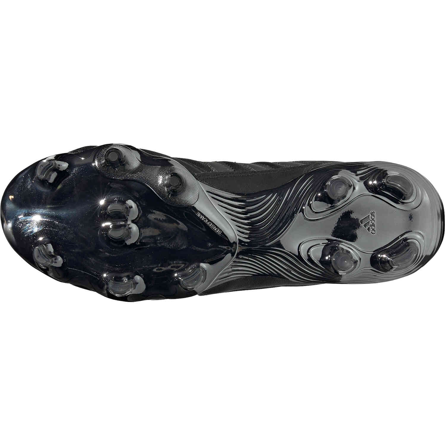 Copa mundial cheap fg