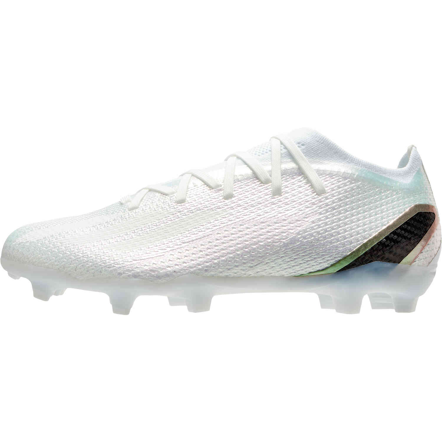 Adidas x 18.1 size 2 sale