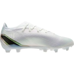 Adidas db2184 clearance