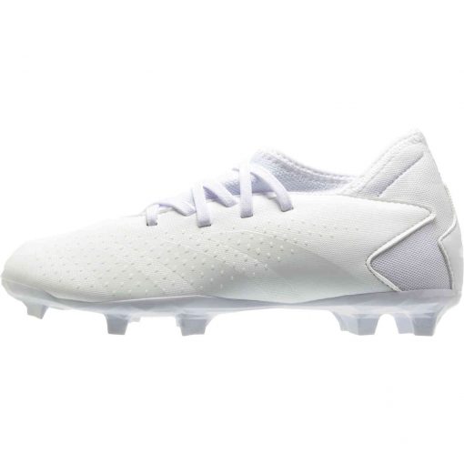Adidas x 18.3 fg white sales