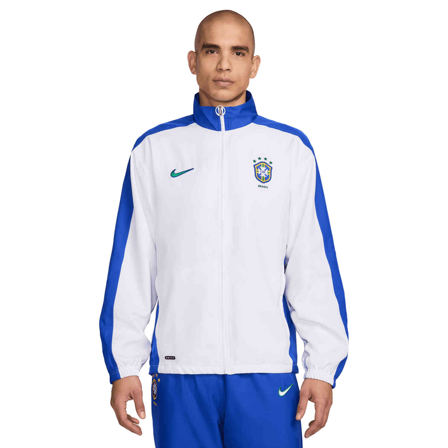 Nike re issue best sale