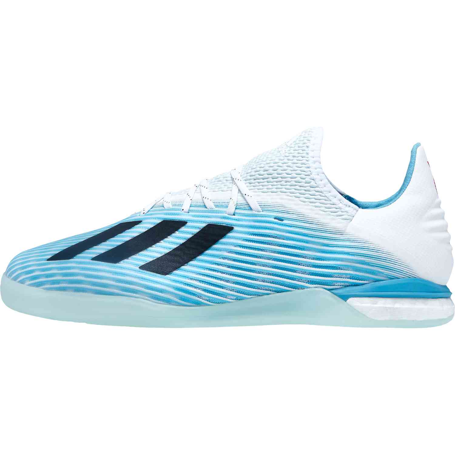 adidas x 19.1 hard wired