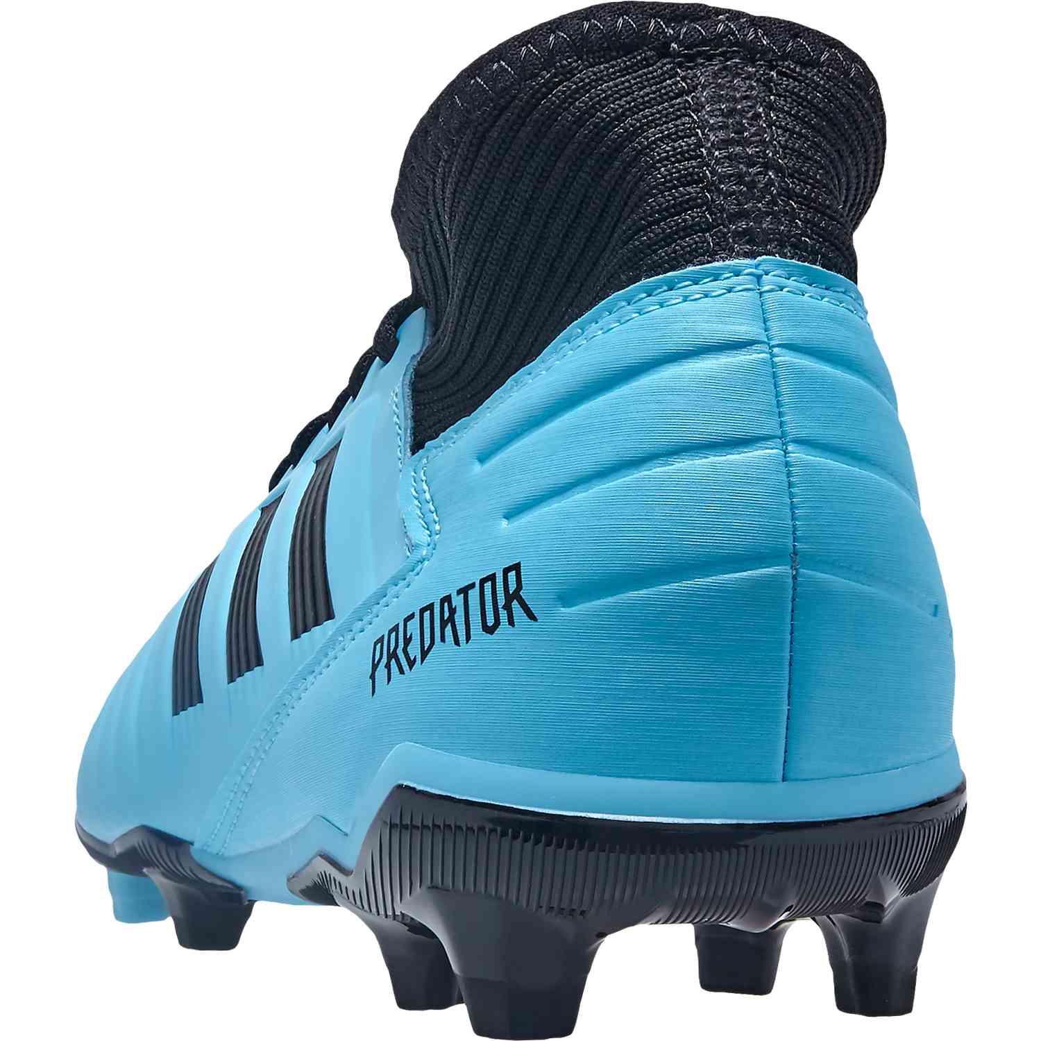 adidas predator 19.3 fg soccer cleat