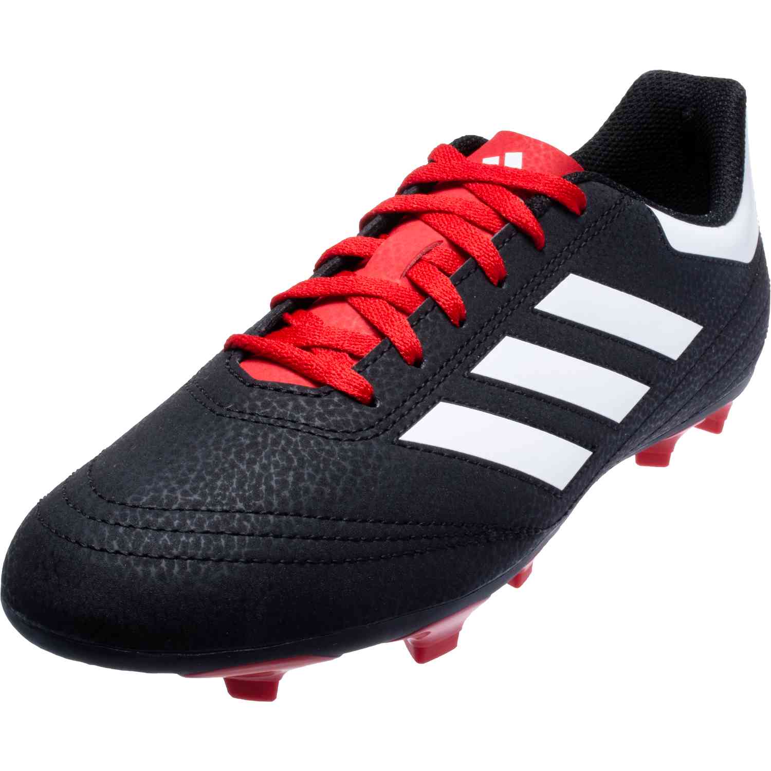 adidas goletto cleats