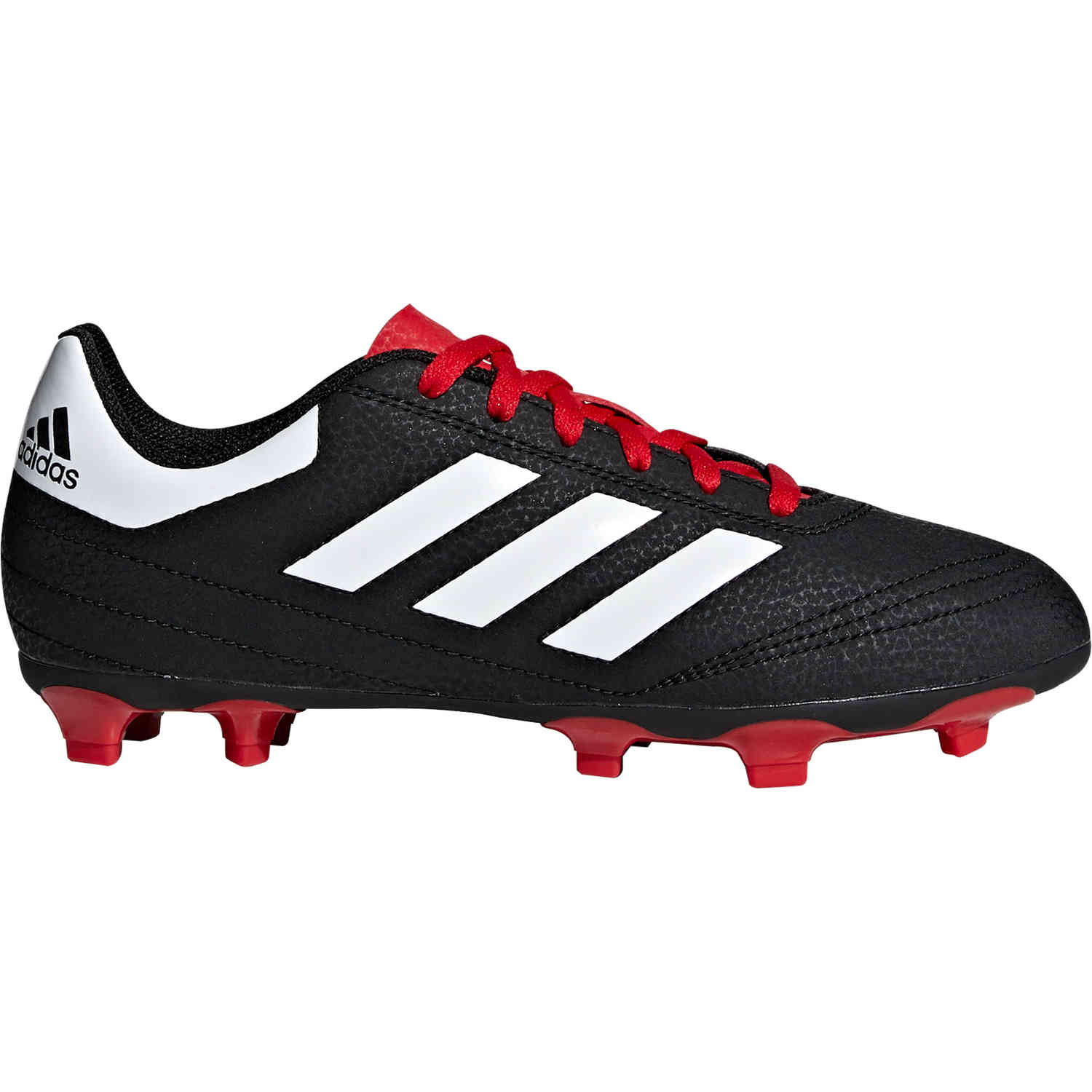 goletto vi fg adidas