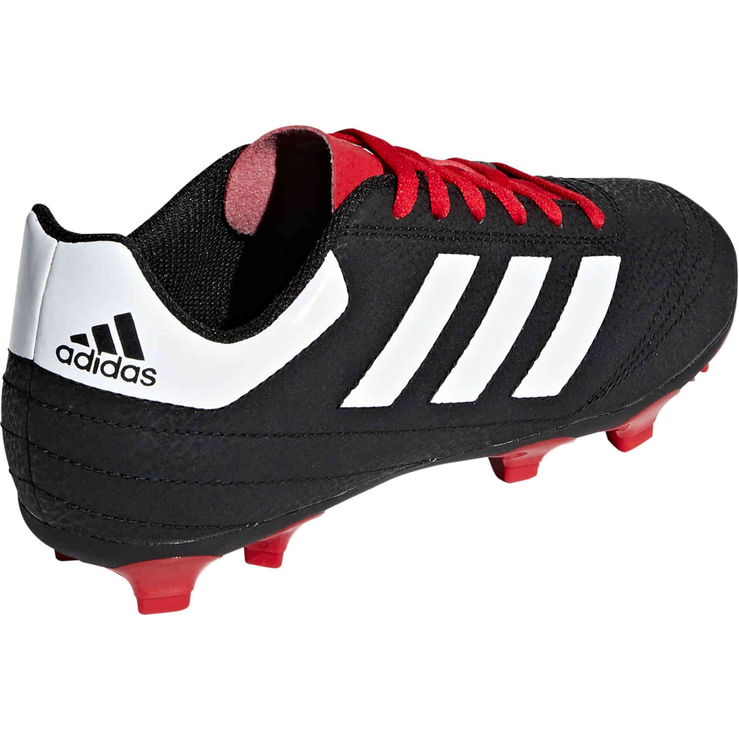 goletto vi fg soccer cleats