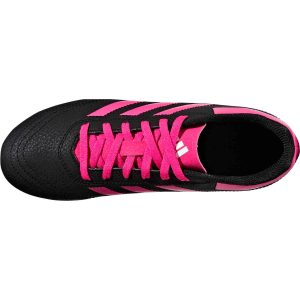 Adidas goletto vi fg women's top