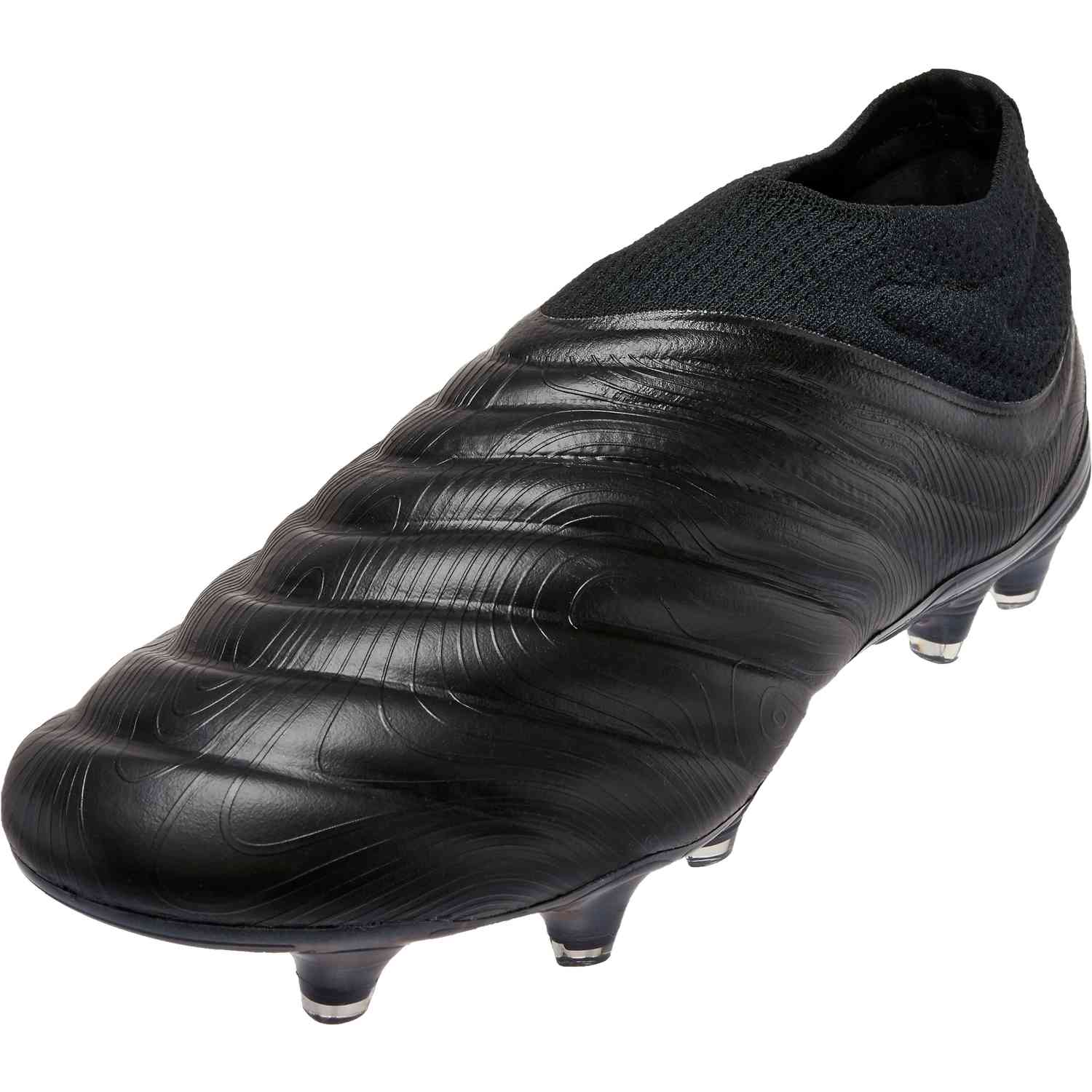 adidas copa soccer shoes