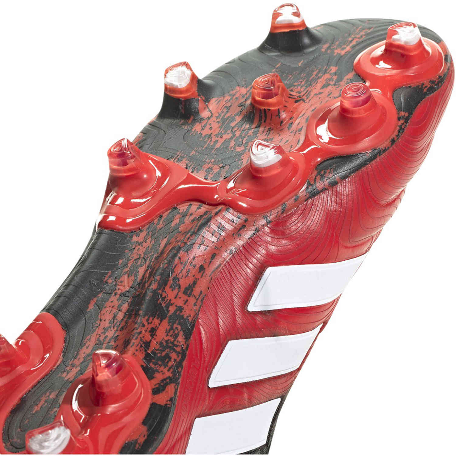 adidas copa 20 mutator