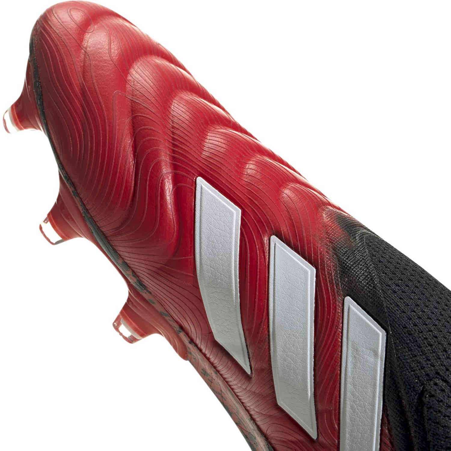 copa 20 mutator