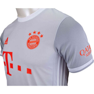 Ensemble adidas sales bayern munich