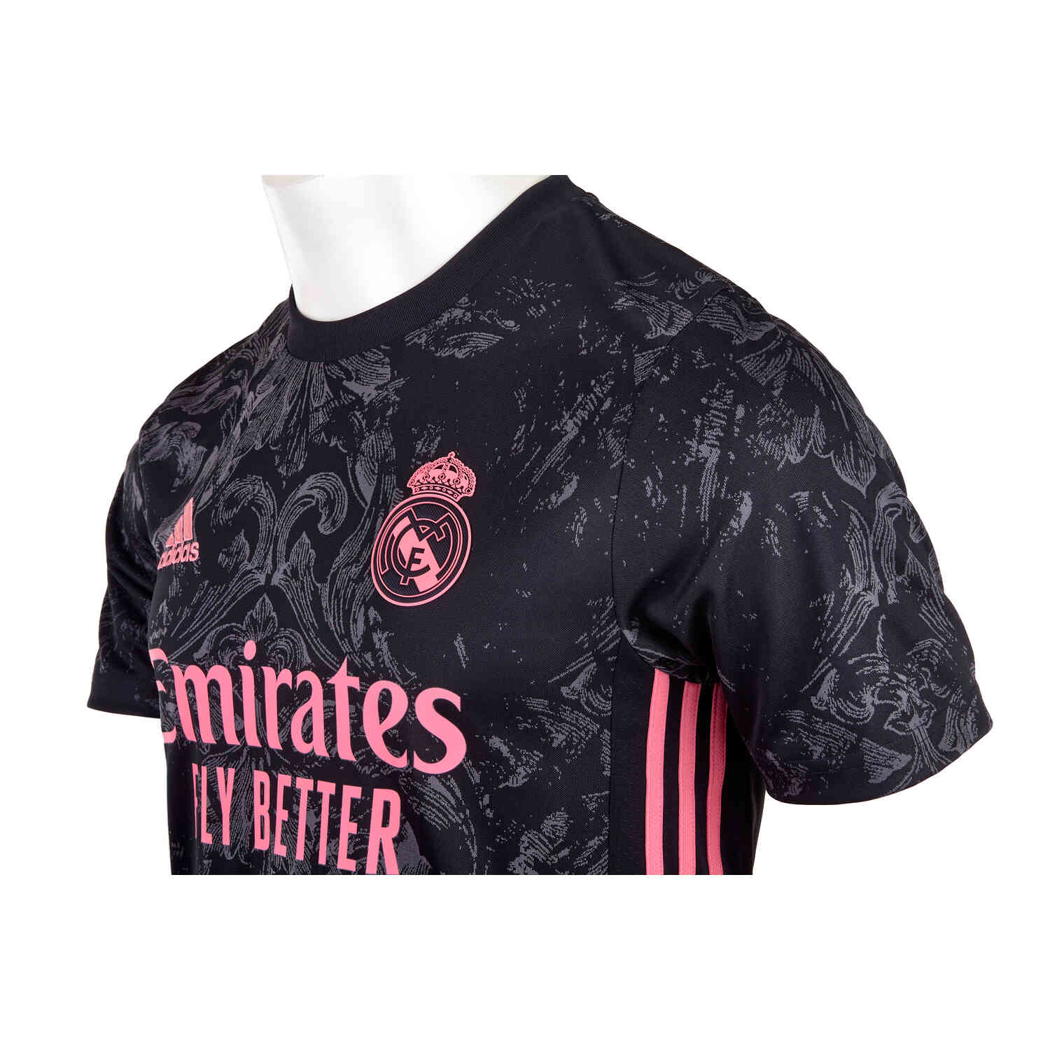 raphael varane jersey