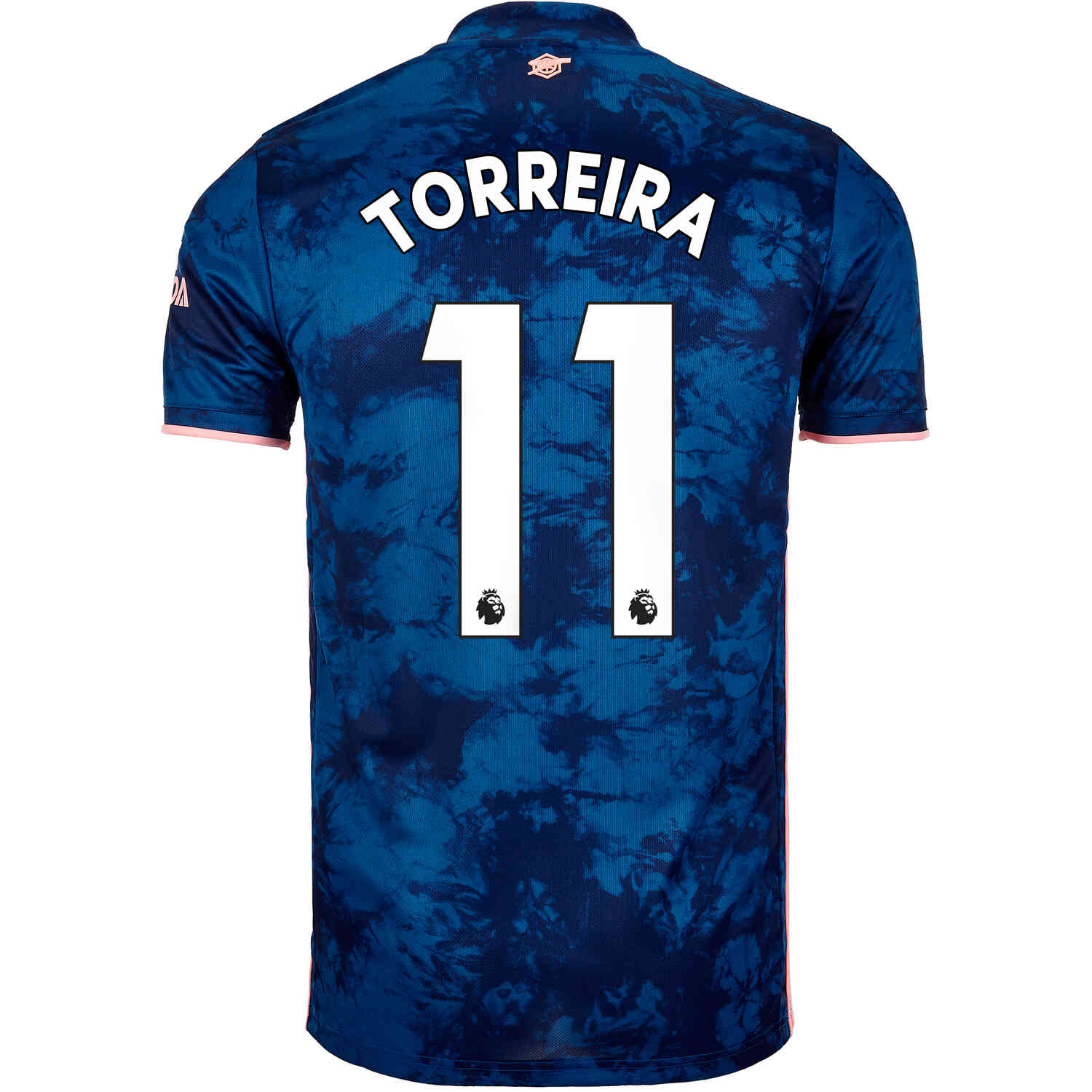 Lucas torreira jersey sale