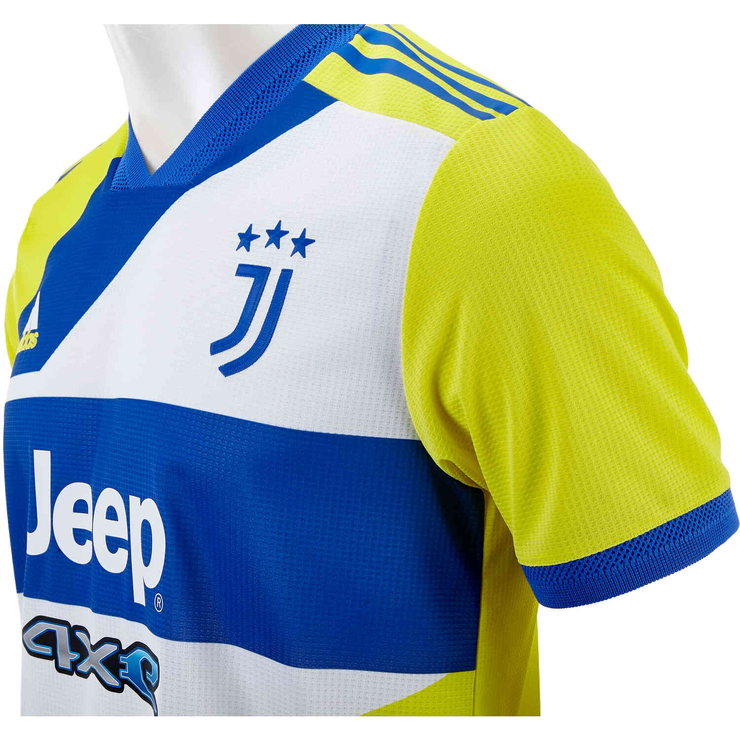Juventus new jersey 2021 shop