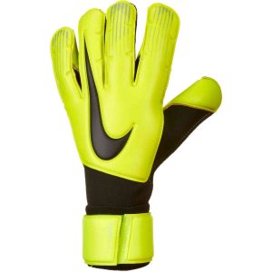 nike vapor grip3 goalkeeper gloves