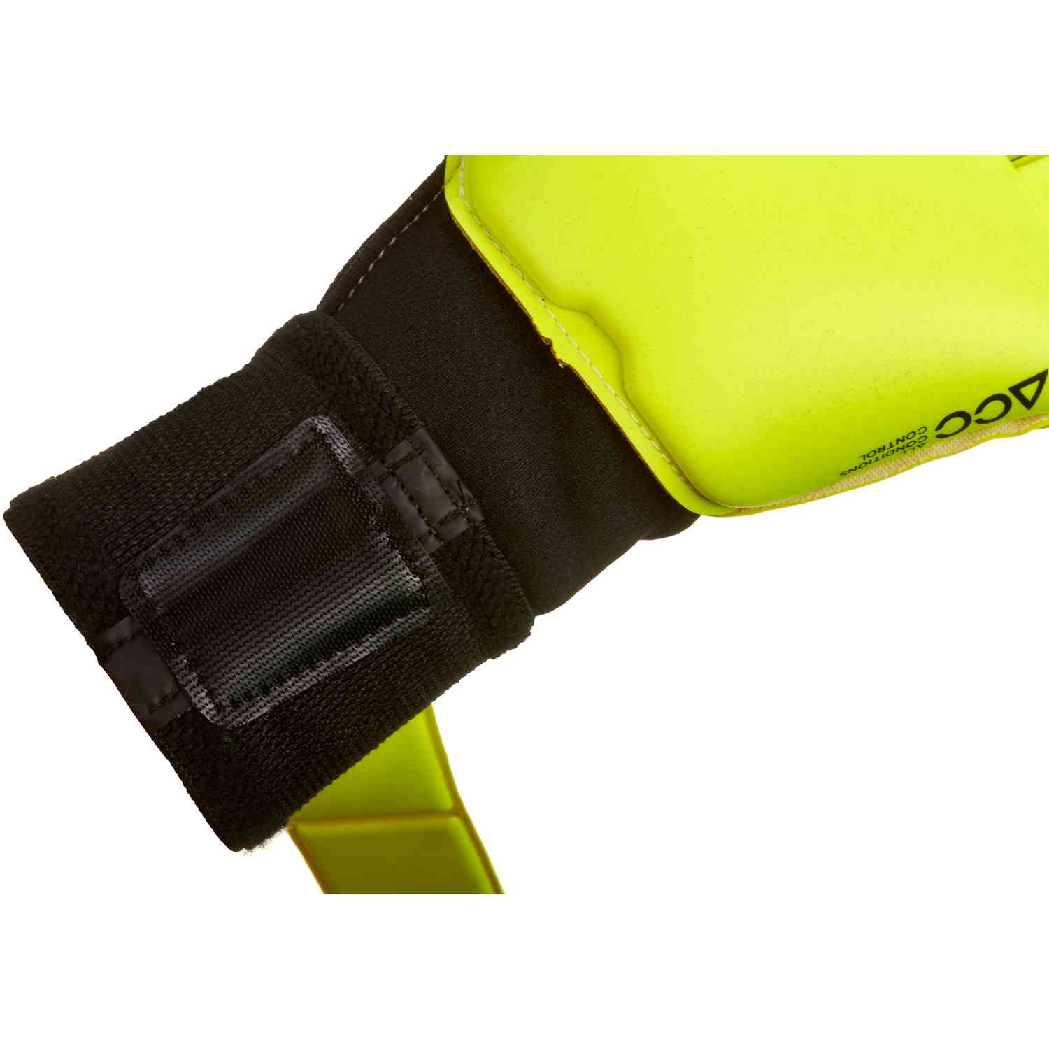 Nike vapor grip 3 black volt online