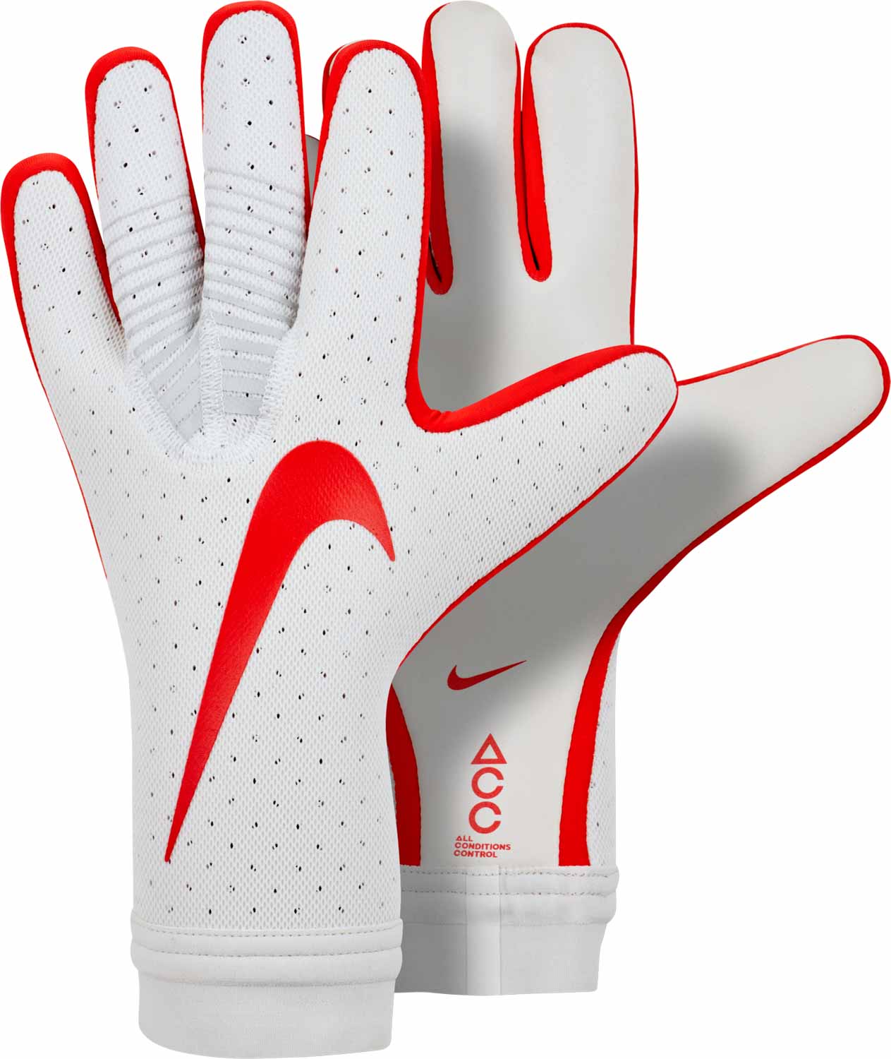 Excellent unknown Misunderstanding Nike Mercurial Touch Elite Goalkeeper Gloves - Pure Platinum/Light Crimson - Soccer Master Excellent unknown Misunderstanding Nike Mercurial Touch Elite Goalkeeper Gloves - Pure Platinum/Light Crimson - Soccer Master