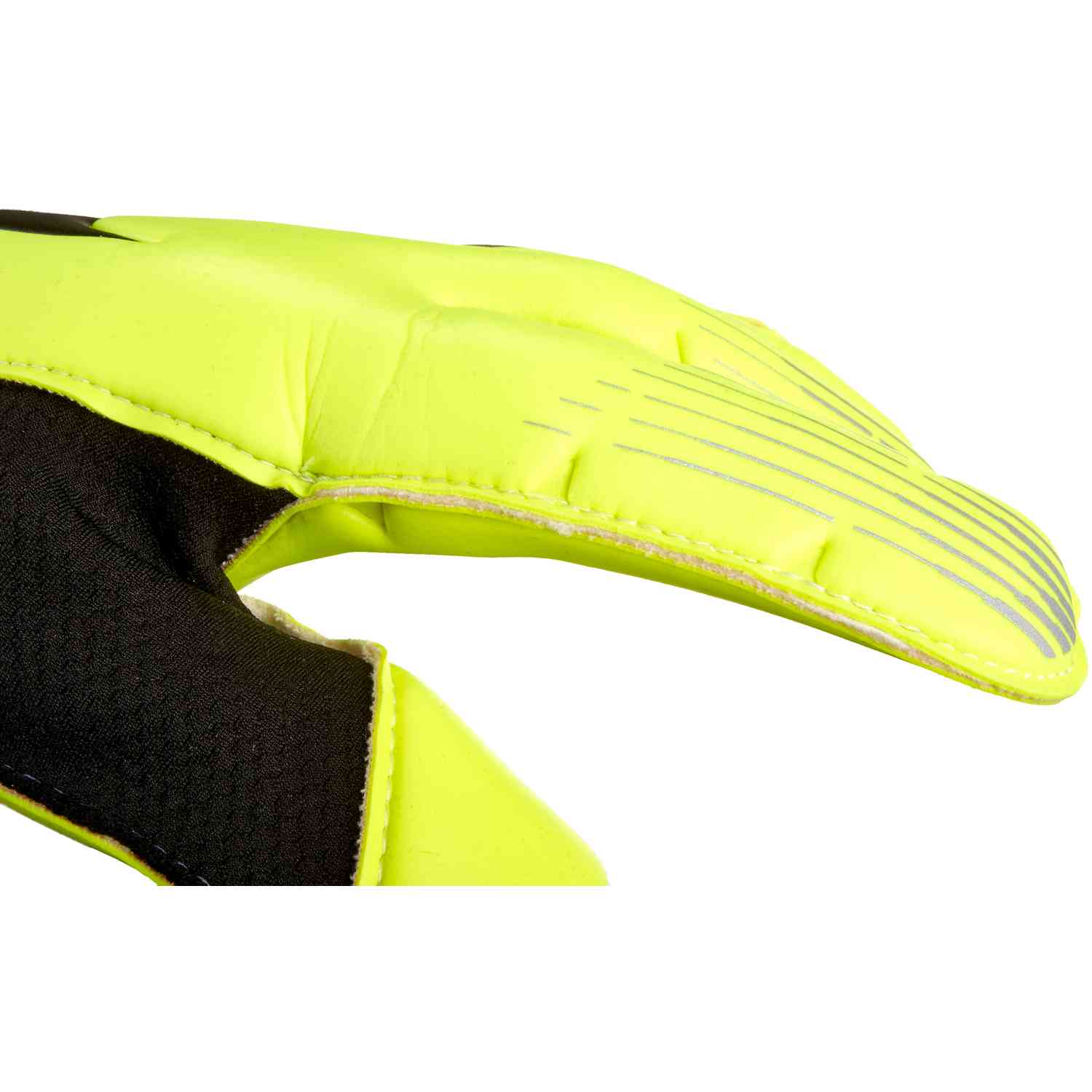nike grip3