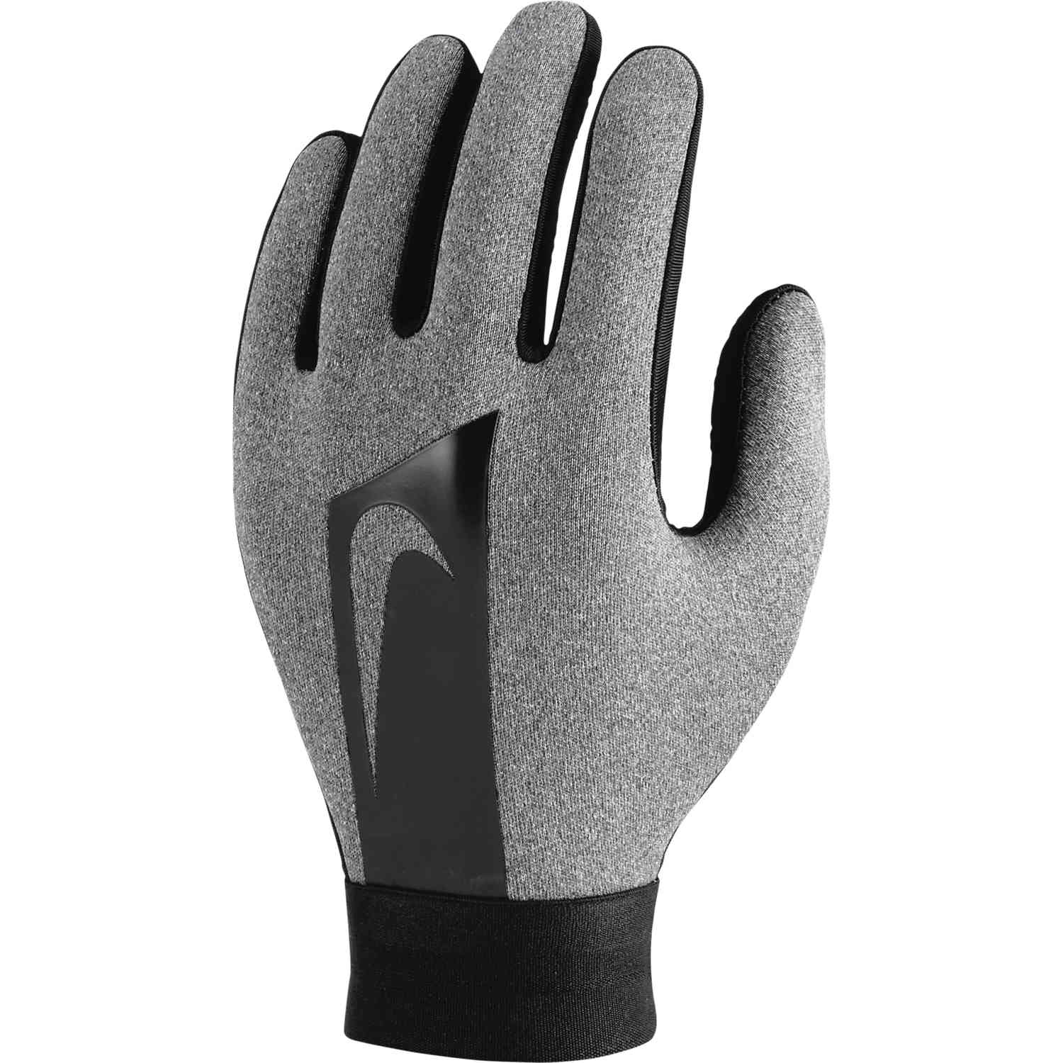 nike hyperwarm gloves junior