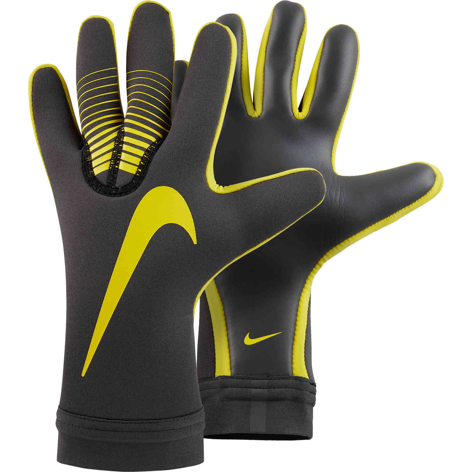nike mercurial touch victory gloves