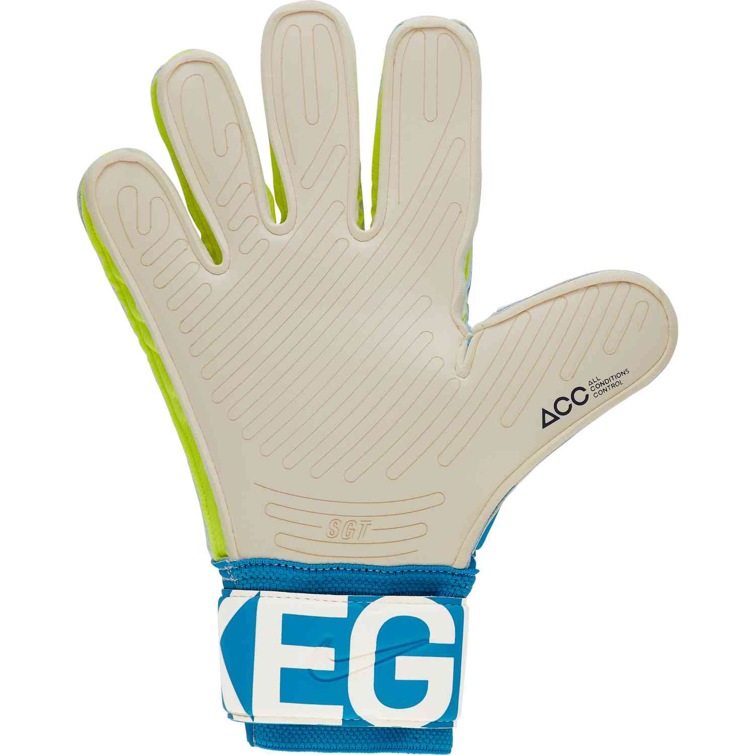 nike premier goalkeeper gloves