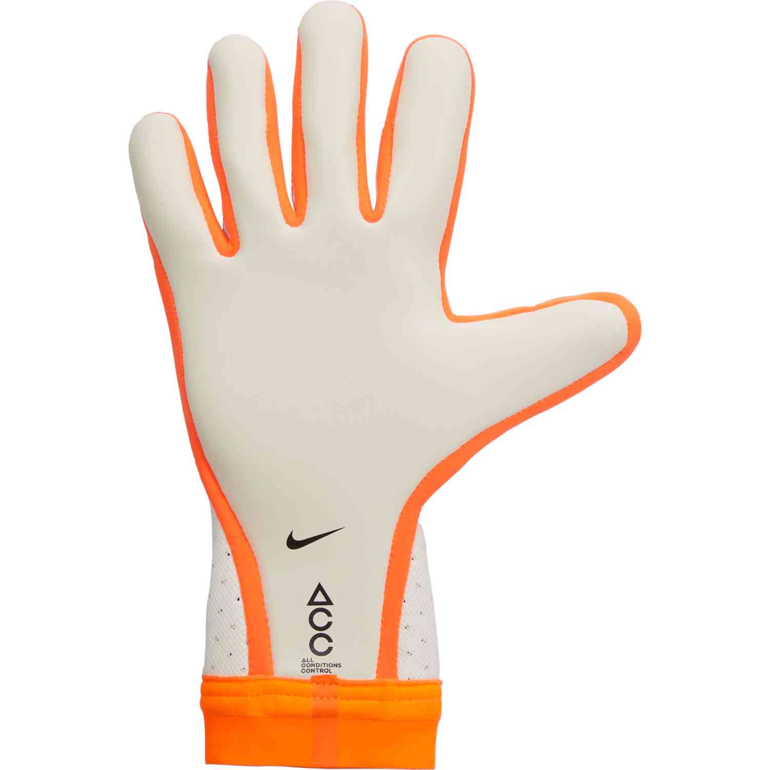 Nike Mercurial Touch Elite Goalkeeper Gloves Euphoria Pack Soccer Master