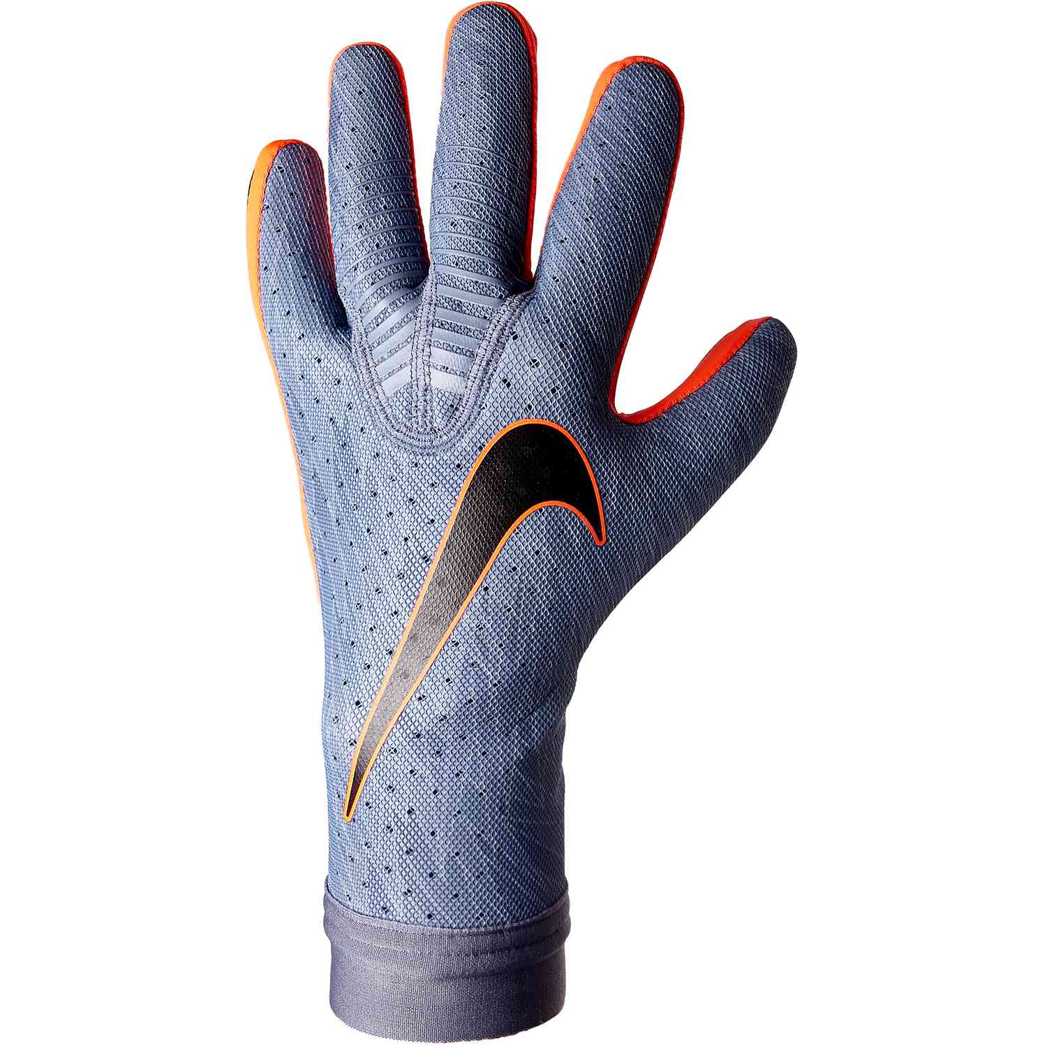 Mercurial Touch Elite Gloves - Victory Pack - Soccer