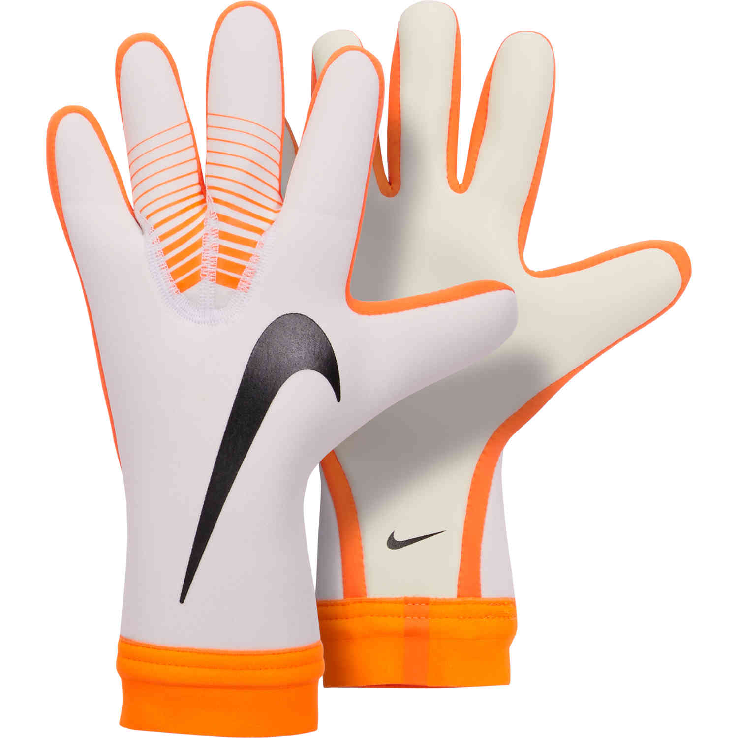 victory goalkeeper gloves