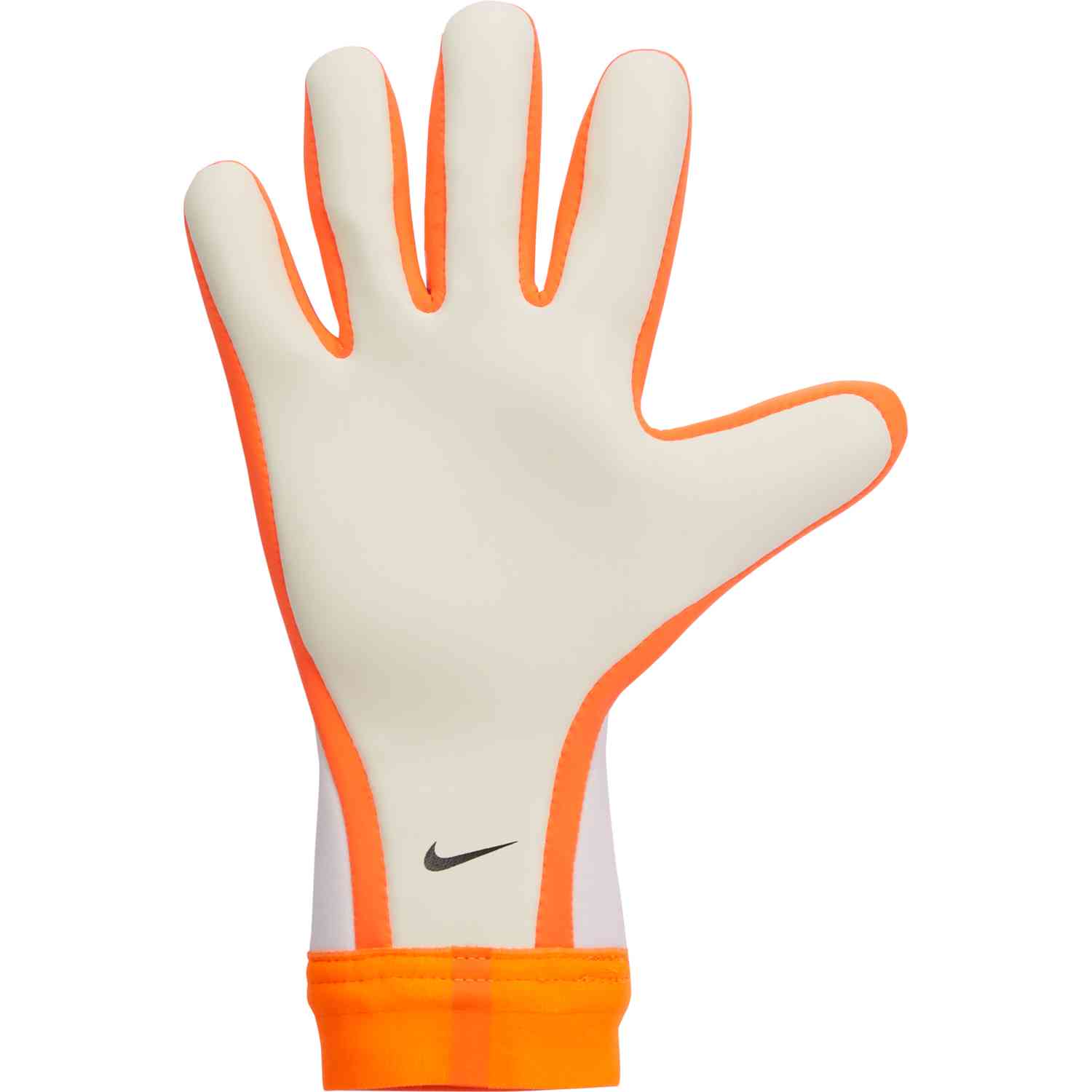 touch victory gloves