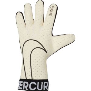Nike gk hotsell mercurial touch elite