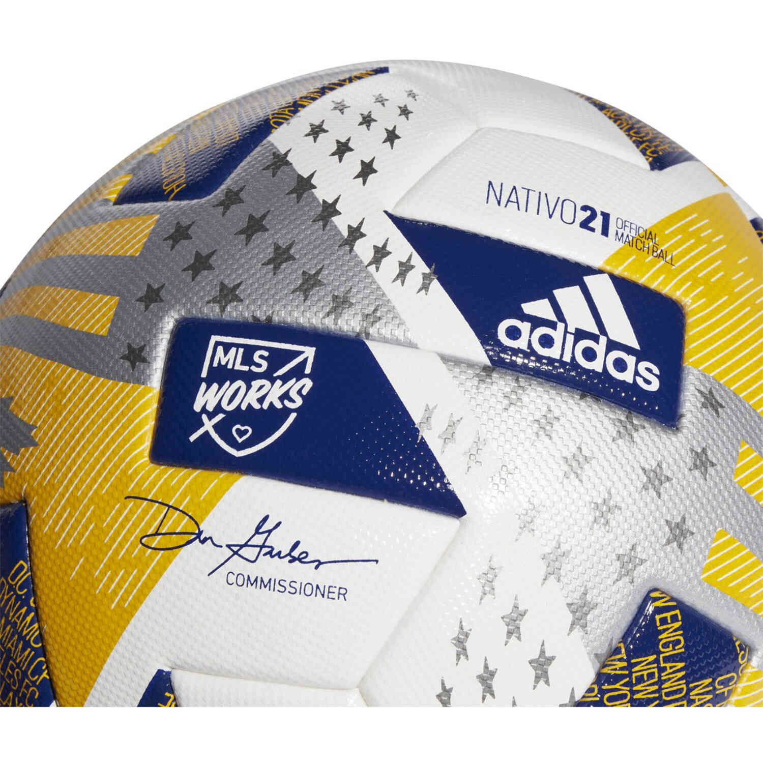 LV Designer Football/Soccer Ball – Graymrkt